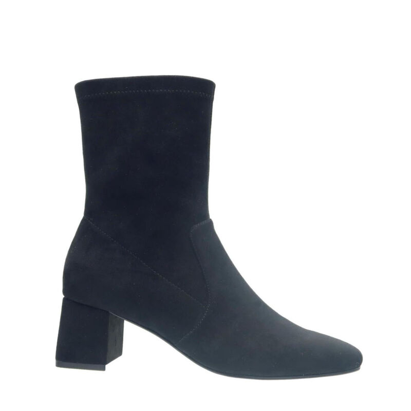 Bresley Andi Boot image number 0